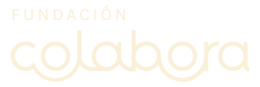 Fundación Colabora