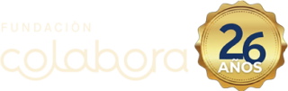 Fundación Colabora
